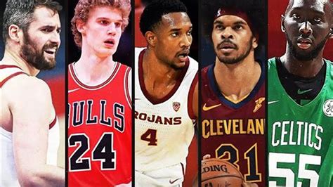 cleveland cavaliers vs boston celtics match player stats|Boston Celtics vs Cleveland Cavaliers Players Stats and Box .